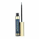 YVES SAINT LAURENT YSL Eyeliner Baby Doll Подводка для глаз жидкая #1 grey