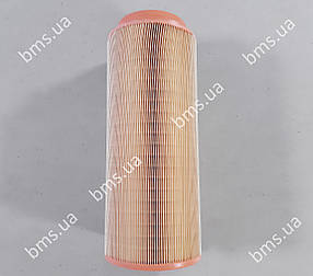 Фільтр повітряний Putzmeister PM760