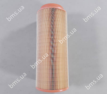 Фільтр повітряний BMS Worker Sigma, Putzmeister 760 на компресор, фото 1