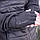 Рукавички Gamakatsu G-Gloves Fingerless, фото 3