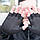 Рукавички Gamakatsu G-Gloves Fingerless, фото 5