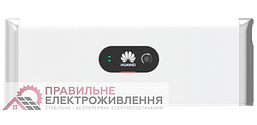 Модуль управління літієвими акумуляторами Huawei LUNA2000-5KW-C0