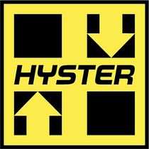 Hyster