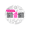 Паті на Хаті