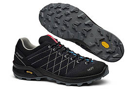 Чоловічі кросівки Grisport 13133 Оригінал