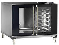 Розстоєчна шафа Unox XL 413