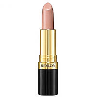 Помада Revlon lipstick - Sky line Pink, оттенок 025