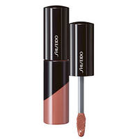 SHISEIDO Shiseido Lacquer Gloss Блеск для губ № BR 301