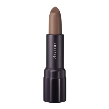 SHISEIDO Shiseido Perfect Rouge Glow Matte Помада для губ № BR323  Wink