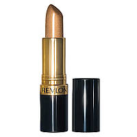 Помада Revlon lipstick - Gold Goddess оттенок 041