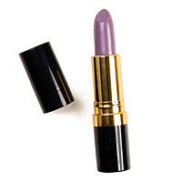 Помада Revlon lipstick - Lilac Mist, оттенок 042