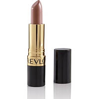 Помада Revlon lipstick - Caramel Glacé 103