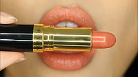 Помада Revlon lipstick - Sandalwood Beige оттенок 240