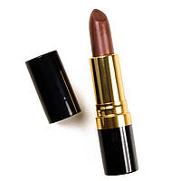 Помада Revlon lipstick - Iced Mocha, оттенок 315