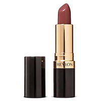 Помада Revlon lipstick - Toast of New York оттенок 325