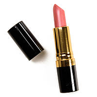 Помада Revlon lipstick - Rosedew, оттенок 407