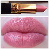 Помада Revlon lipstick - Pink in the afternoon оттенок 415