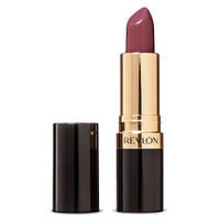 Помада Revlon lipstick - Blushed, оттенок 420