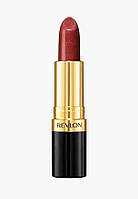 Помада Revlon lipstick - Goldpearl Plum, оттенок 610