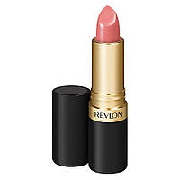 Помада Revlon lipstick - Rose & Shine, оттенок 619