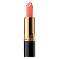 Помада Revlon lipstick - Peach Me 628