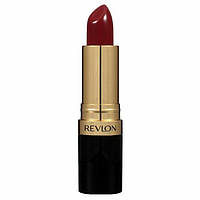 Помада Revlon lipstick - Raisin Rage оттенок 630