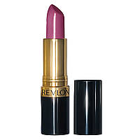 Помада Revlon lipstick - Berry Haute оттенок 660