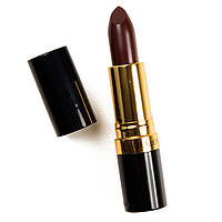 Помада Revlon lipstick - Choco Liscious, оттенок 665