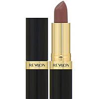 Помада Revlon lipstick - Mink, оттенок 671