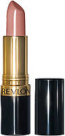 Помада Revlon lipstick - Brazilian Tan, оттенок 672