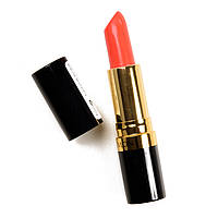 Помада Revlon lipstick - Siren, оттенок 677