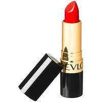 Помада Revlon lipstick - Love that Red, оттенок 725