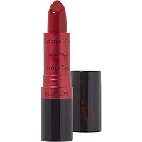 Помада Revlon lipstick - Love Is On, оттенок 745