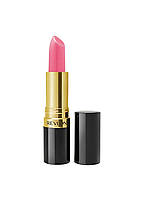 Помада Revlon lipstick - Pink Cloud 801