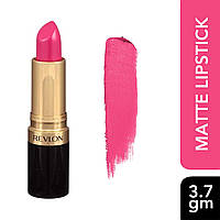 Помада Revlon lipstick - Fuchsia Shock, оттенок 815