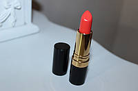 Помада Revlon lipstick - Carnival Spirit, оттенок 828