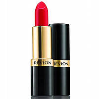 Помада 4уккеп Revlon lipstick - Rich Girl Red, оттенок 830