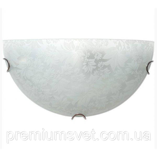 24281 НББ "Юнона" 1х60 Вт, Е27 d=300 1/2, фото 1