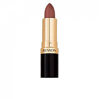 Помада Revlon lipstick - Pink Truffle, оттенок 860