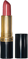 Помада Revlon lipstick - Teak Rose, оттенок 445