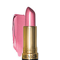 Помада Revlon lipstick -Gentlemen Prefer Pink, оттенок 450