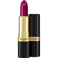 Помада Revlon lipstick - Wild Orchid оттенок 457