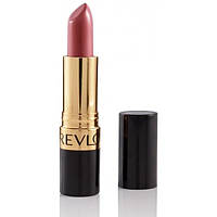 Помада Revlon lipstick - Blushing Mauve, оттенок 460