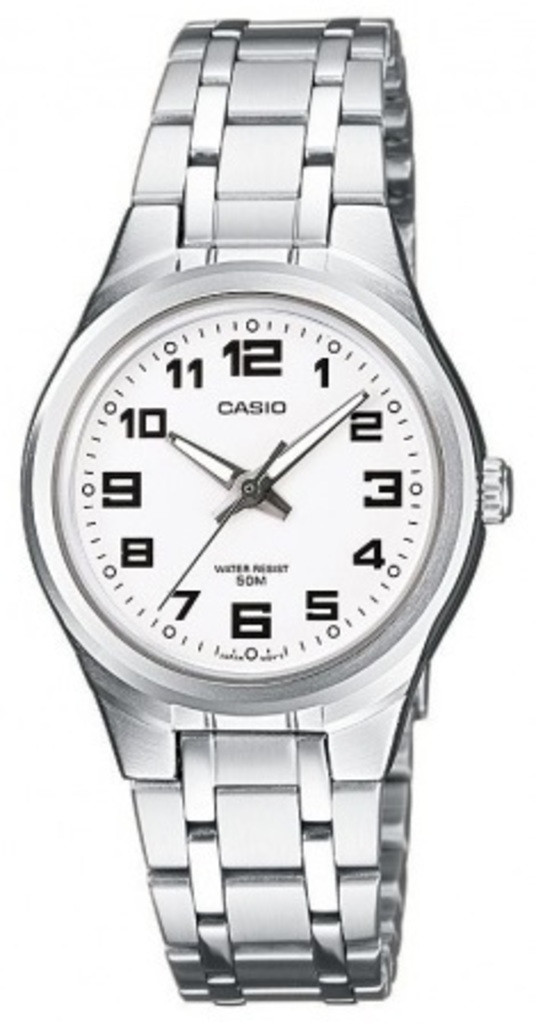 Годинник CASIO LTP-1310PD-7BVEF