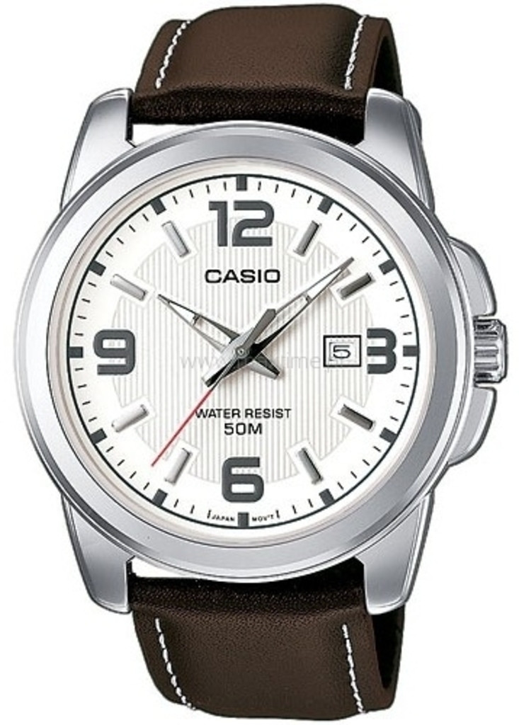 Годинник CASIO LTP-1314L-7AVEF