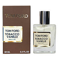 Tom Ford Tobacco Vanille Perfume Newly унисекс, 58 мл