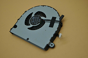 Кулер Lenovo E50-80 Series (DC28000EMF0 ) б/в