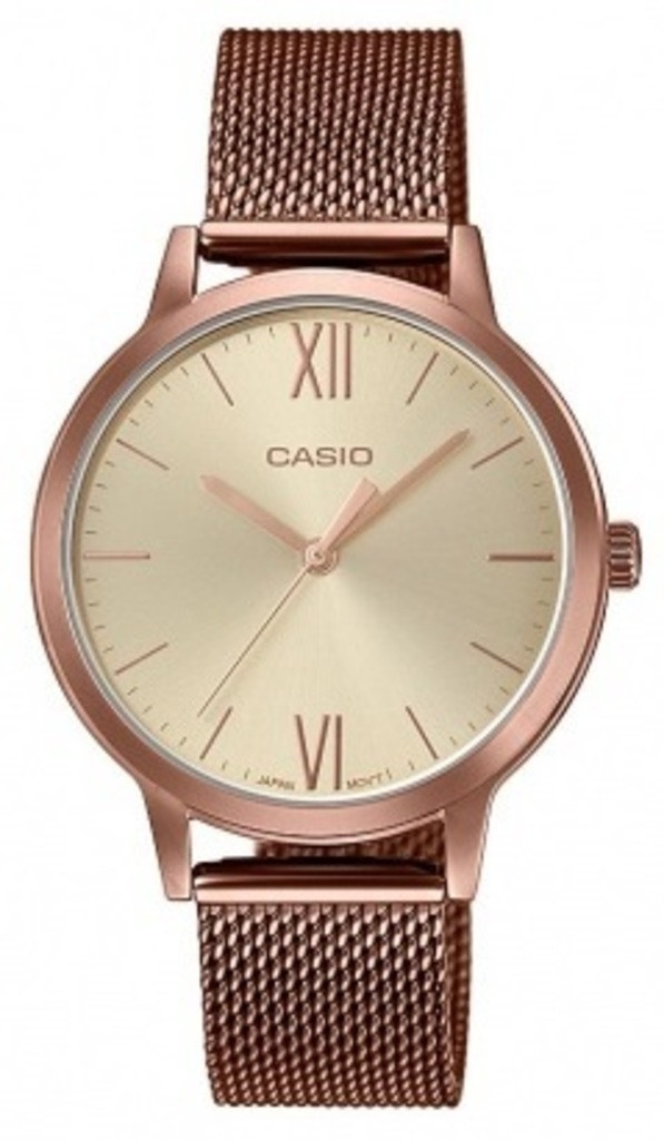Годинник CASIO LTP-E157MR-9AEF