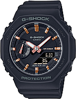 Часы CASIO GMA-S2100-1AER