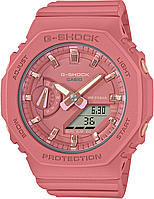 Годинник CASIO GMA-S2100-4A2ER